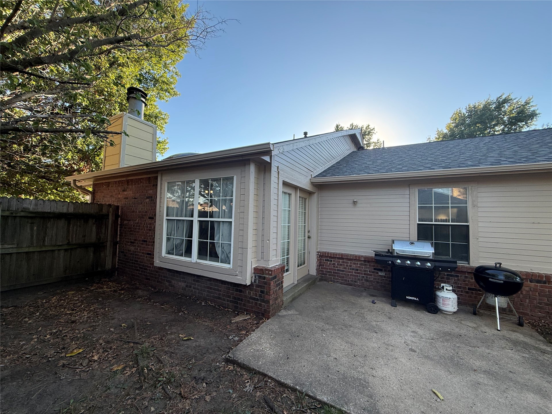 12207 E 82nd Street N Property Photo 23