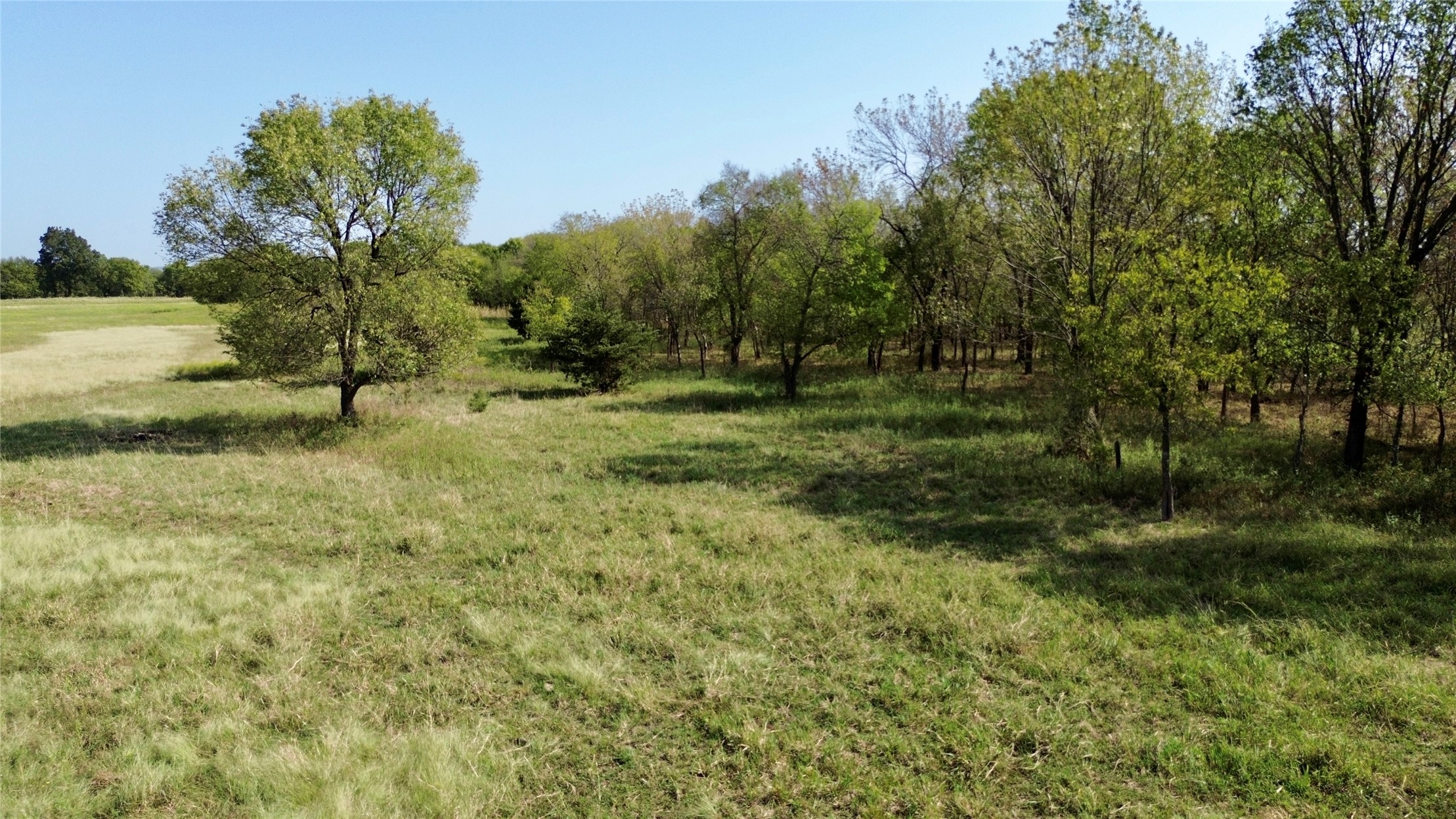 Howard Road Property Photo 9