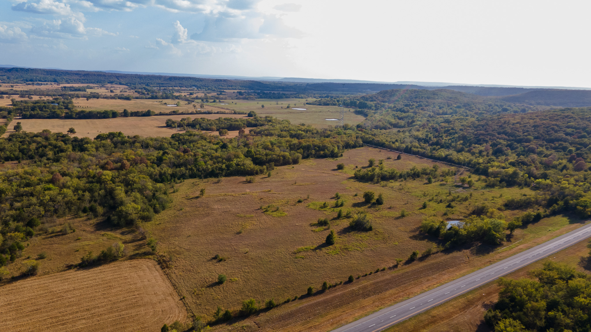 0000 4290 Road Property Photo 3