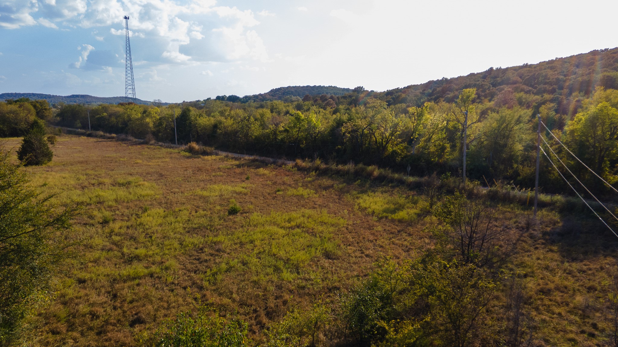 0000 4290 Road Property Photo 11