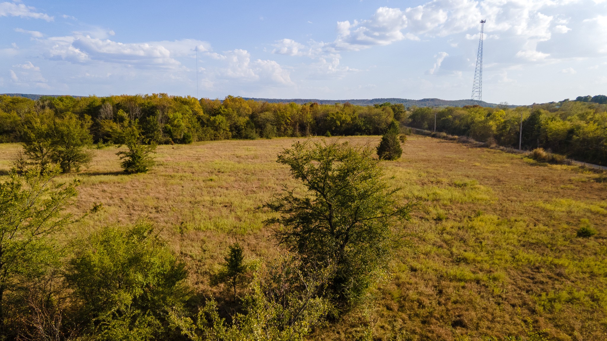 0000 4290 Road Property Photo 12