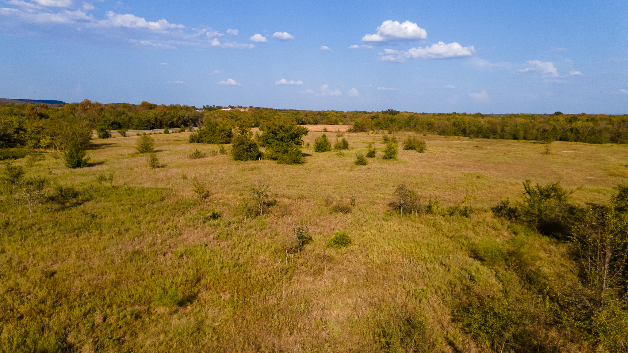 0000 4290 Road Property Photo 13