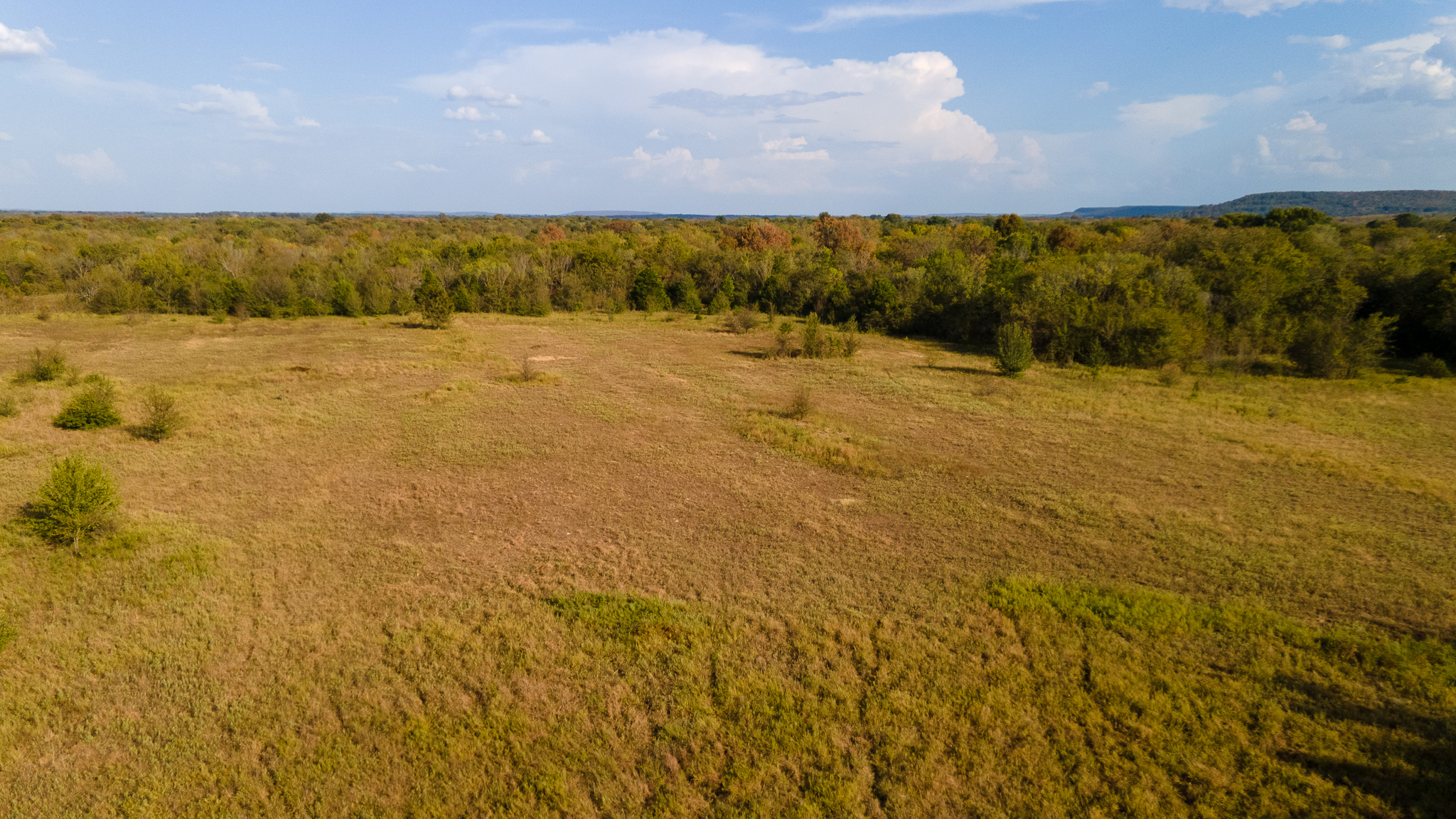 0000 4290 Road Property Photo 14