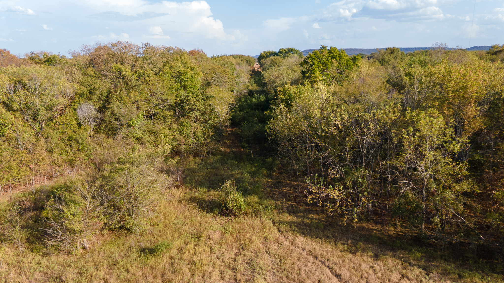 0000 4290 Road Property Photo 21