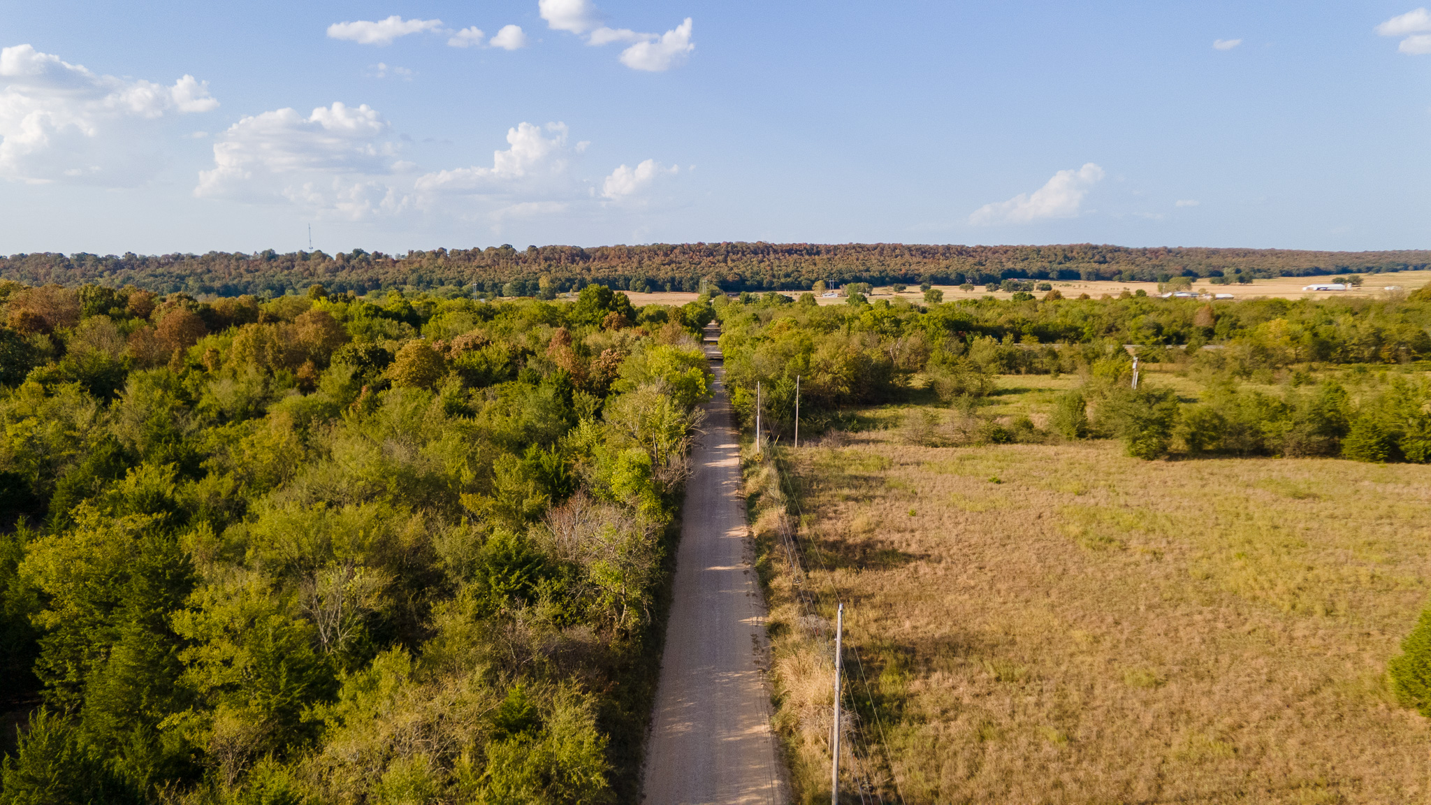 0000 4290 Road Property Photo 41