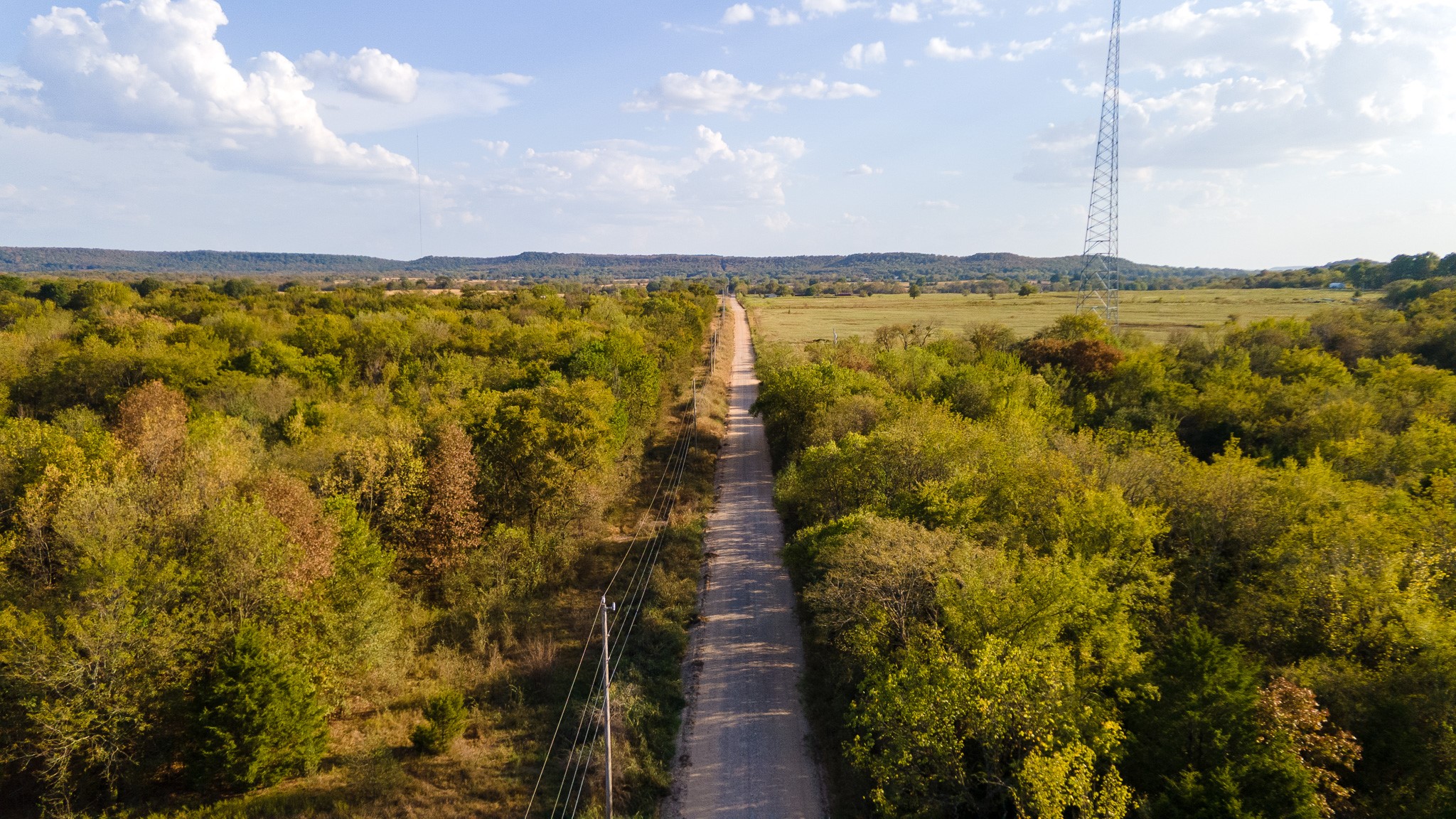0000 4290 Road Property Photo 42
