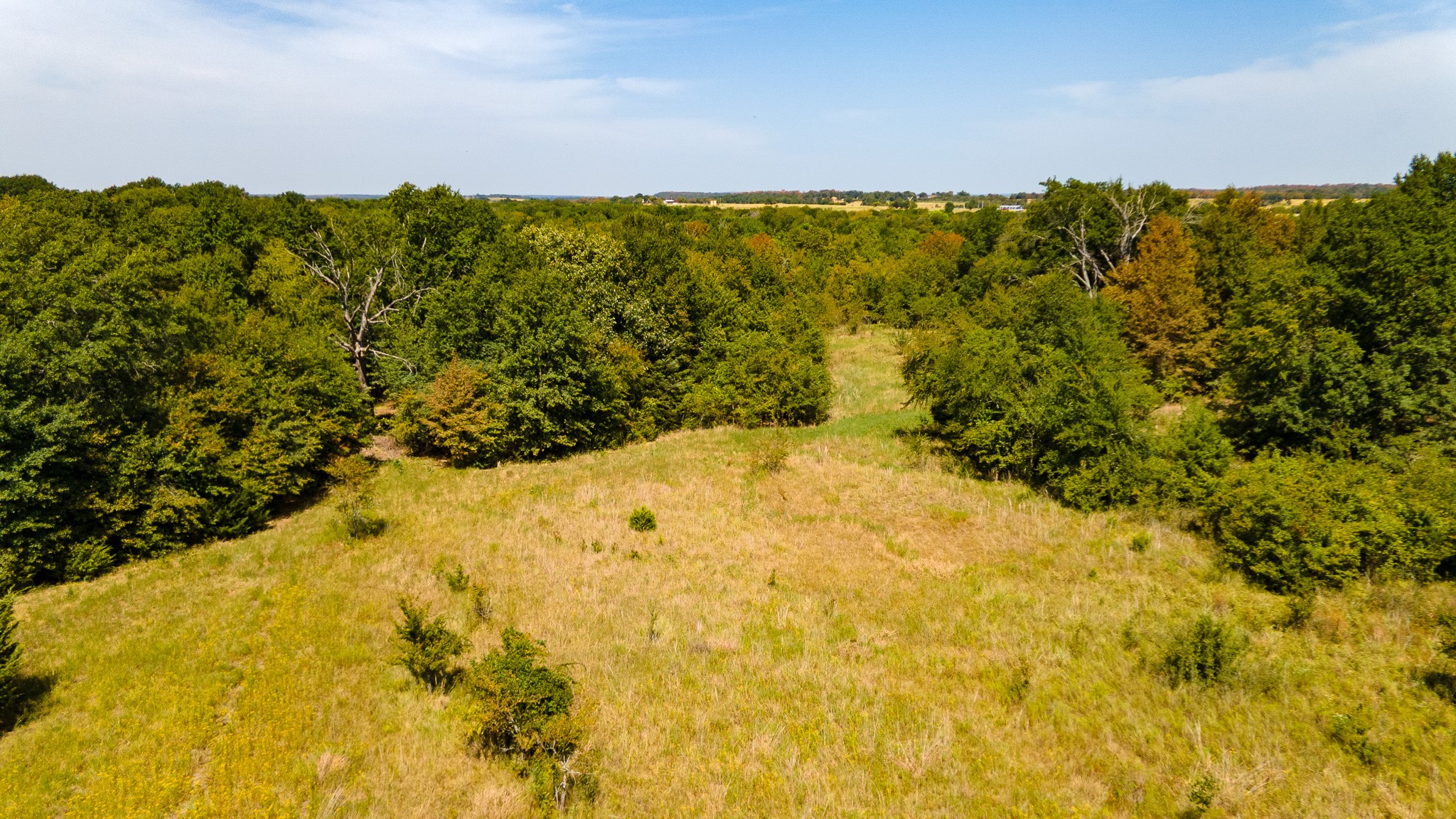 0000 S Timberline Drive Property Photo 30