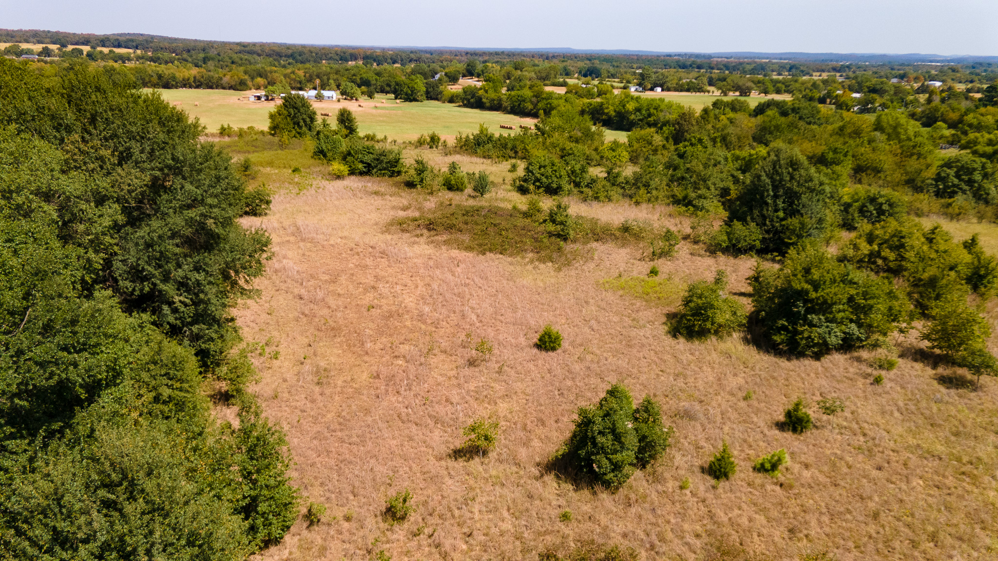 0000 S Timberline Drive Property Photo 32