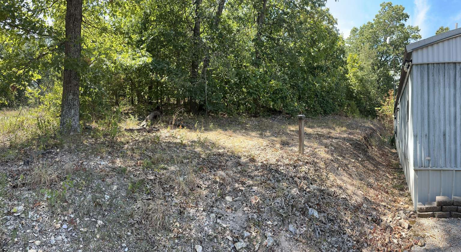 6091 County Road 366 Property Photo 10