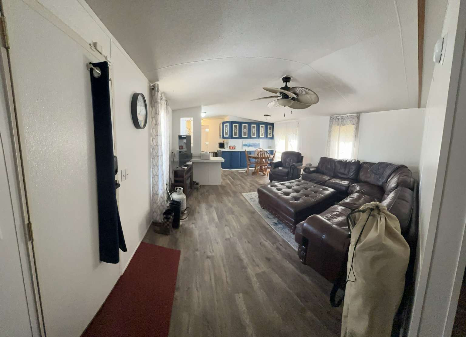 6091 County Road 366 Property Photo 11