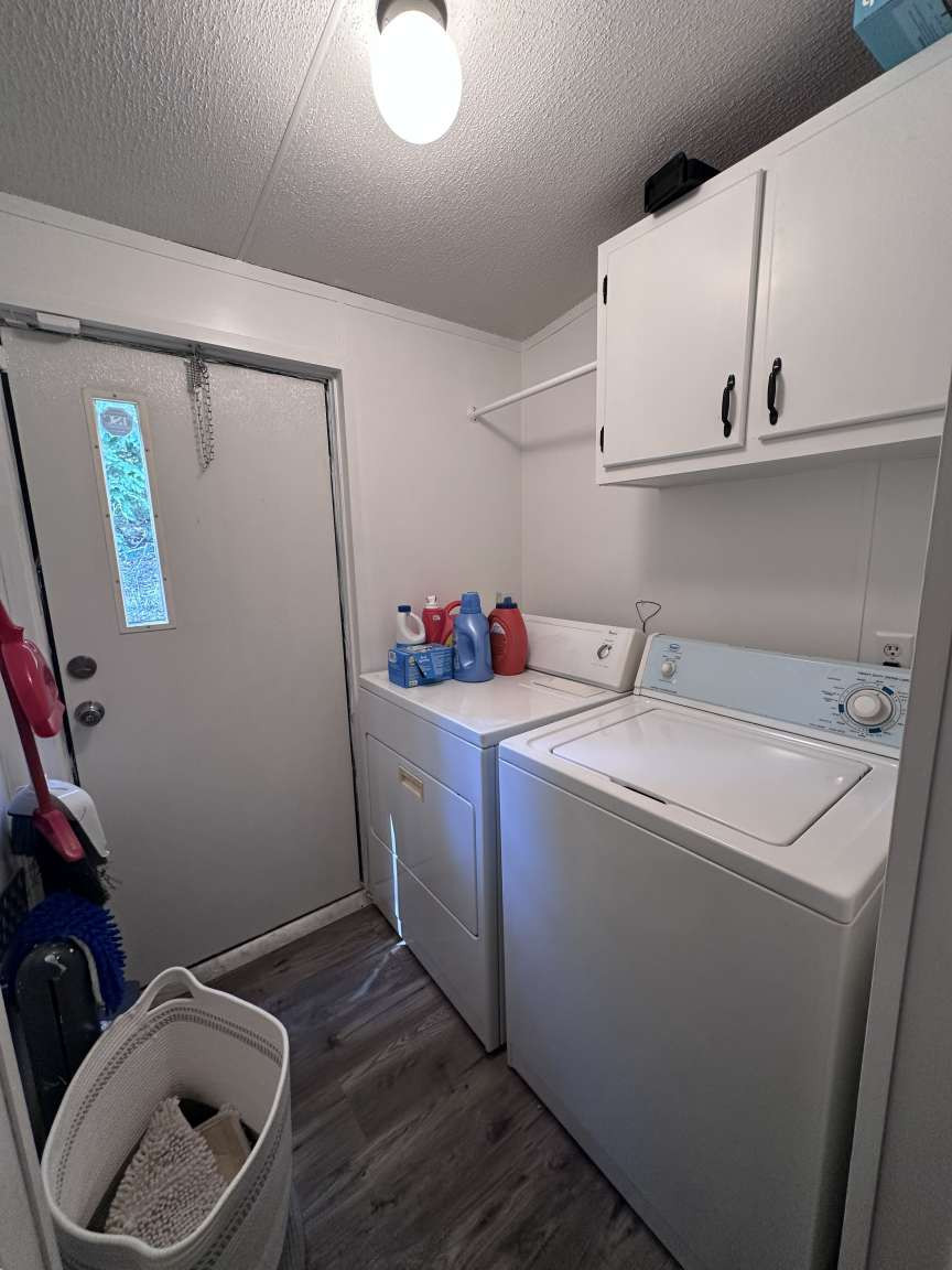 6091 County Road 366 Property Photo 14