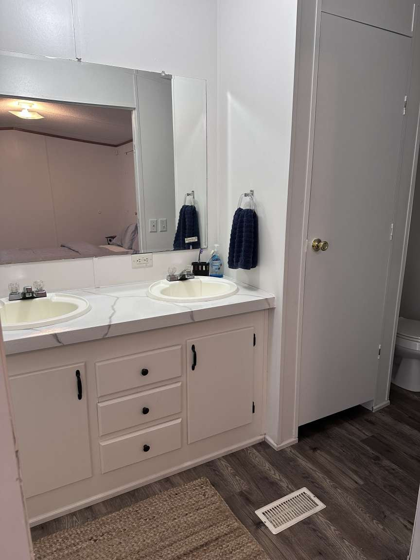 6091 County Road 366 Property Photo 17