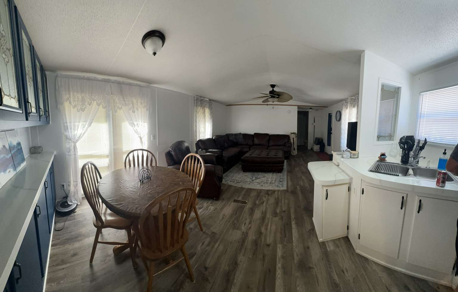 6091 County Road 366 Property Photo 20