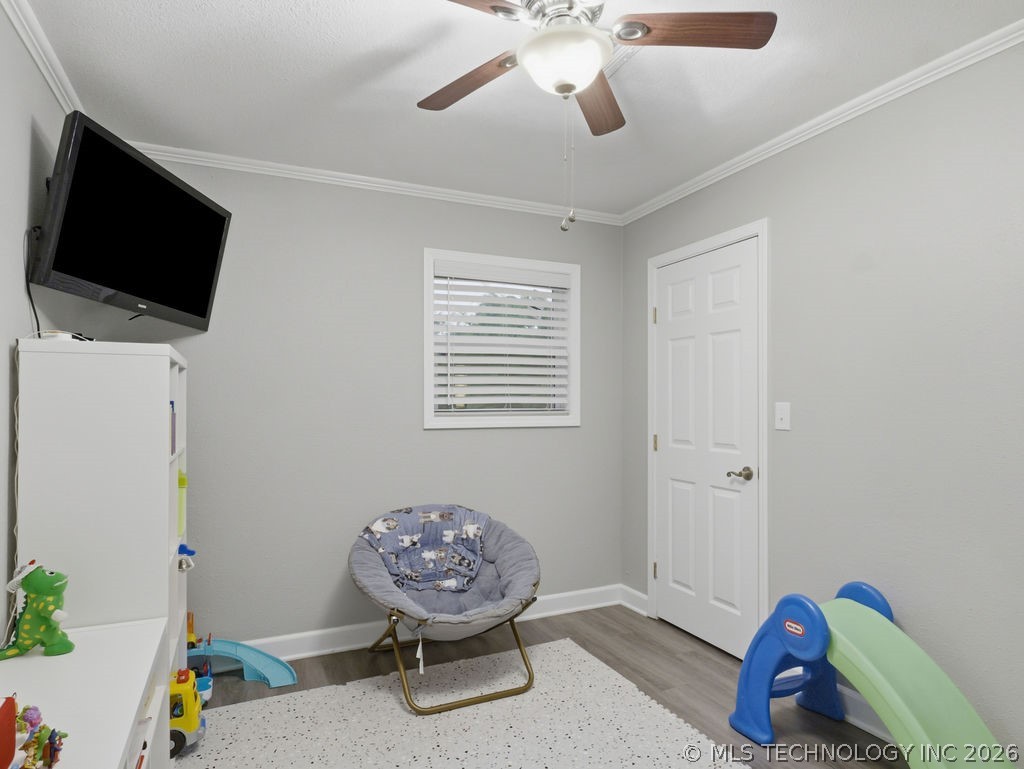 674 S Ethan Allen Drive Property Photo 16