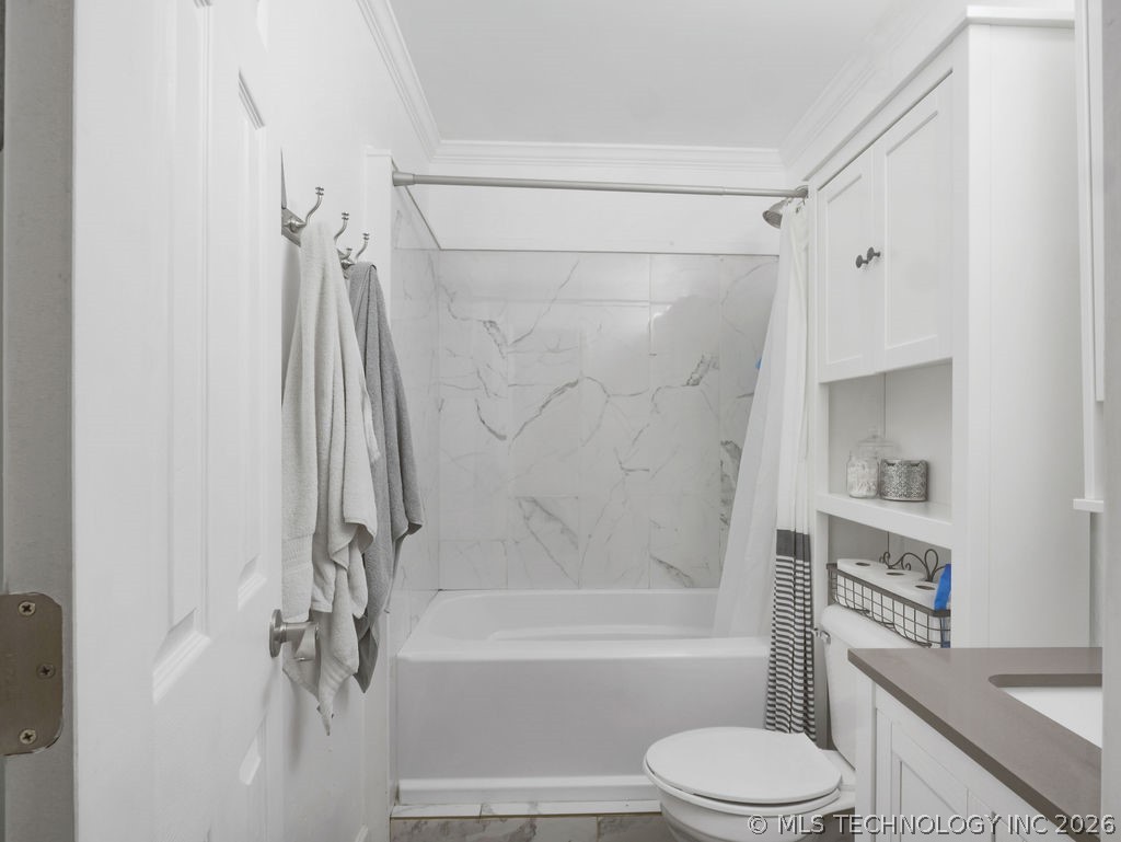 674 S Ethan Allen Drive Property Photo 22