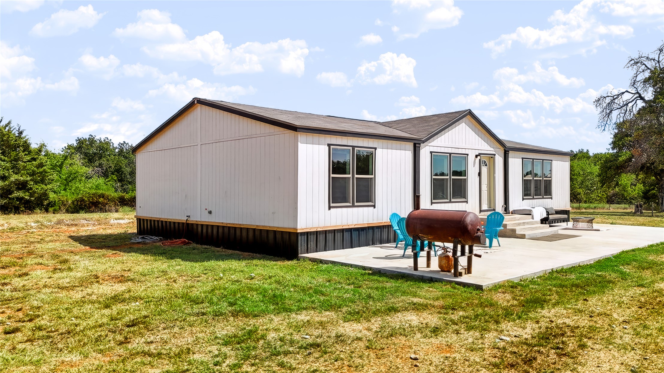 1205 County Road 1650 Property Photo 5