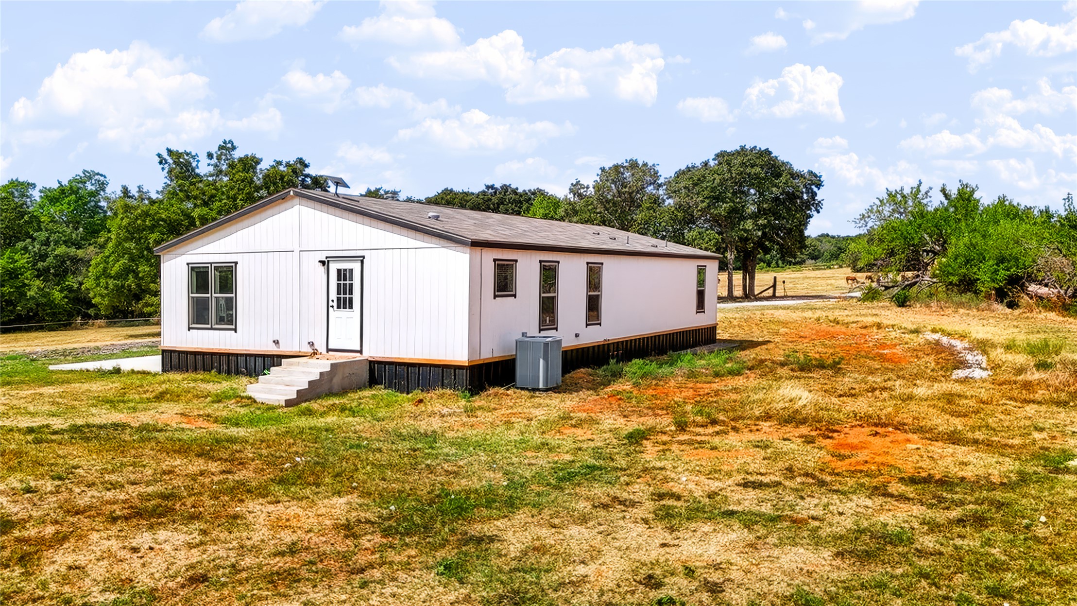 1205 County Road 1650 Property Photo 6