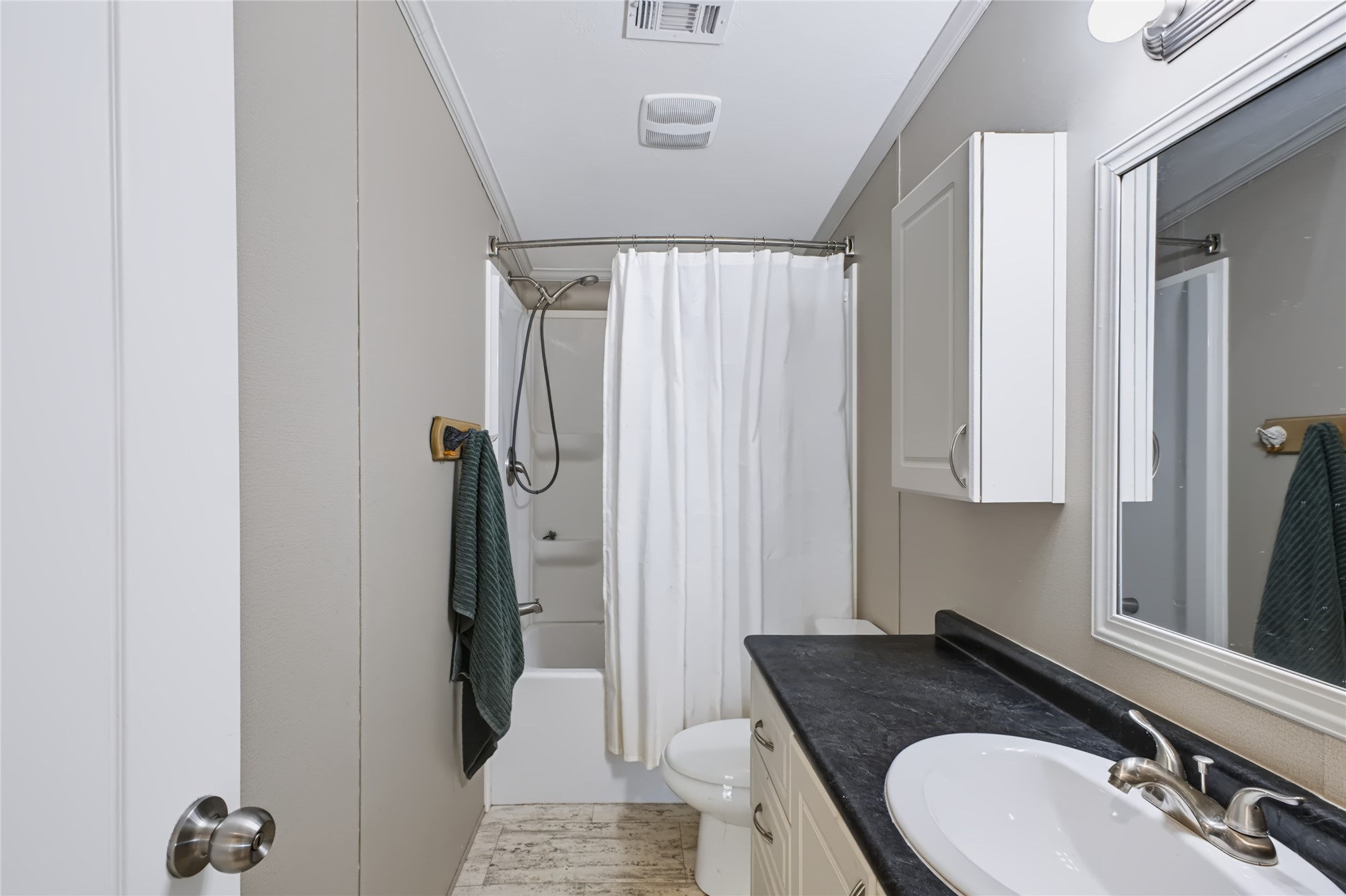 1205 County Road 1650 Property Photo 23