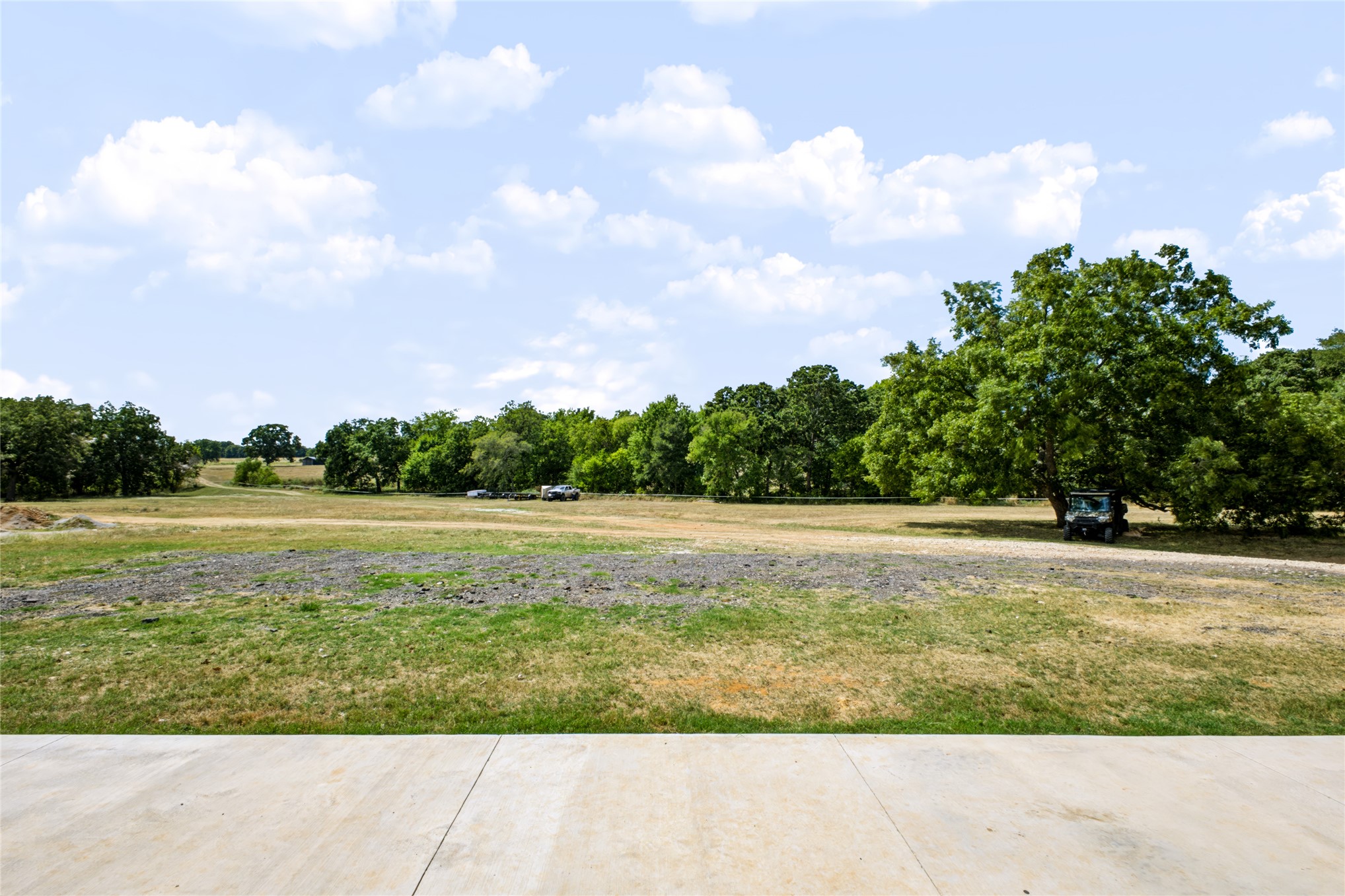 1205 County Road 1650 Property Photo 27