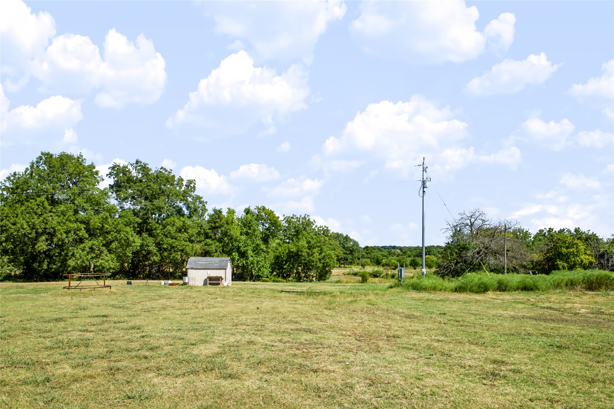 1205 County Road 1650 Property Photo 52