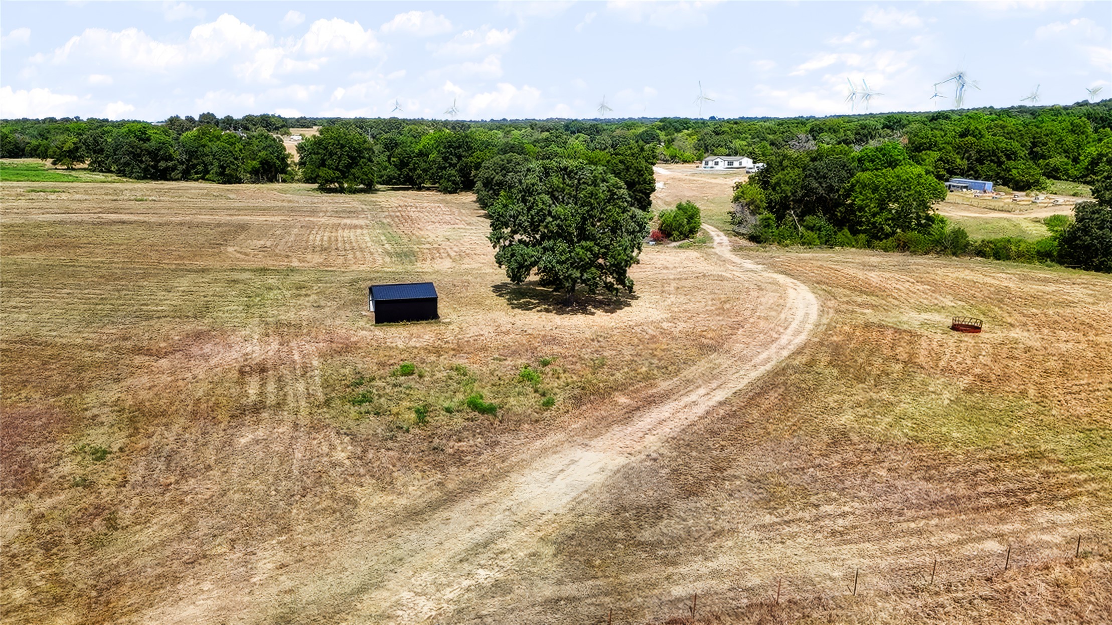 1205 County Road 1650 Property Photo 60
