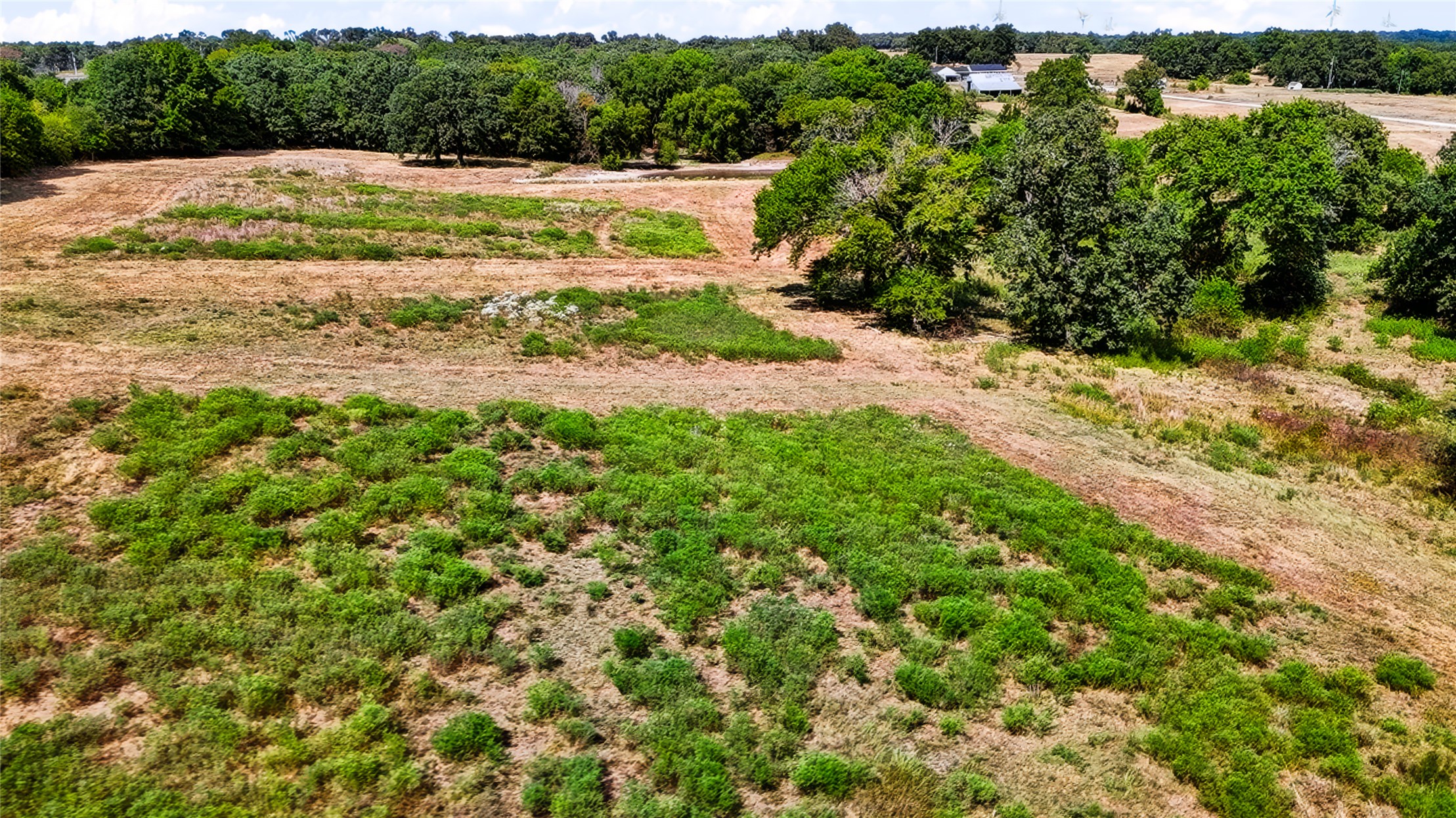 1205 County Road 1650 Property Photo 64