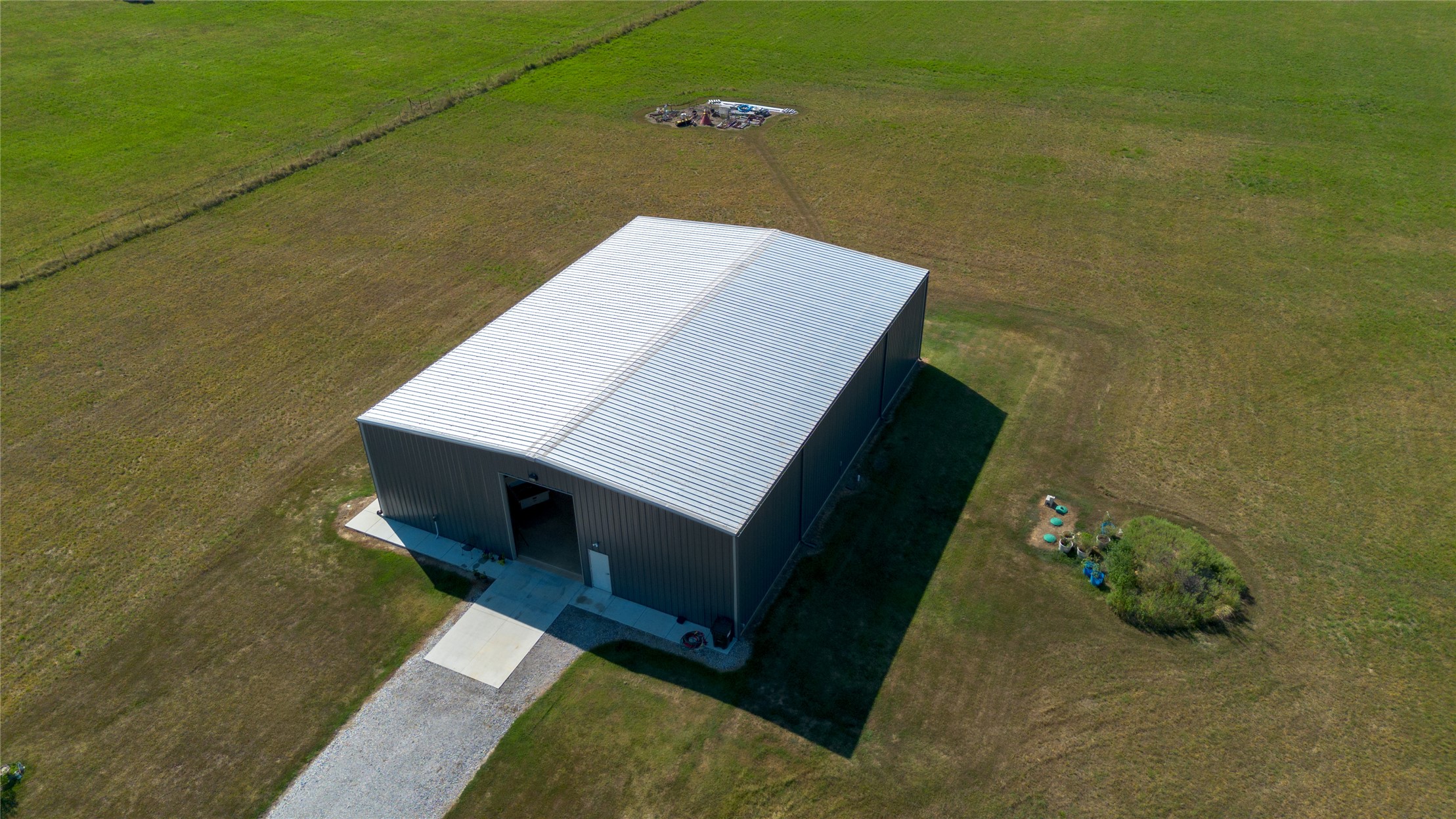 13900 Bald Hill Road Property Photo 3