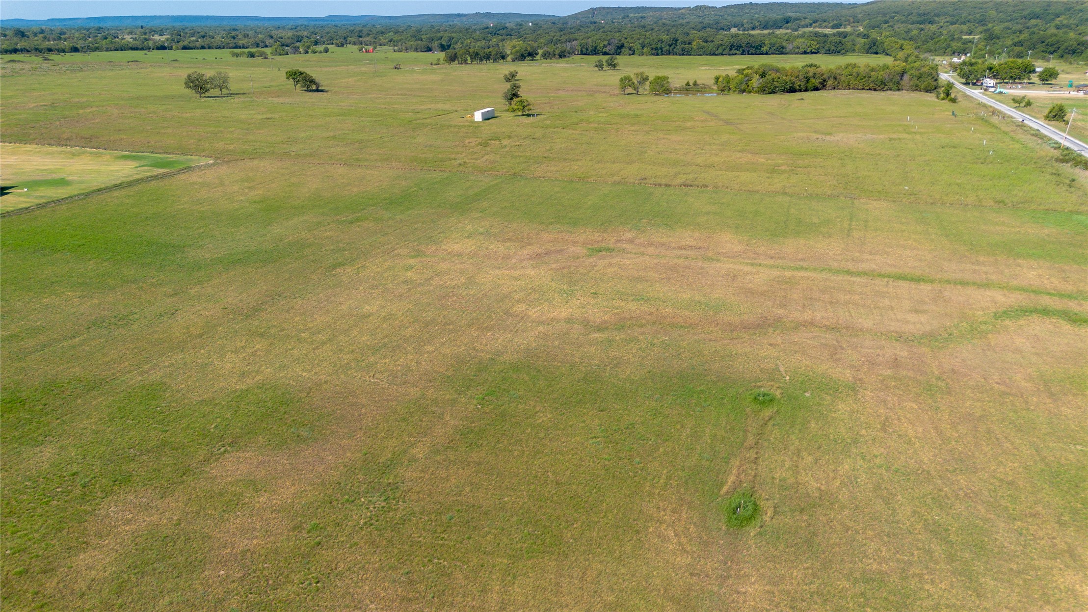 13900 Bald Hill Road Property Photo 5