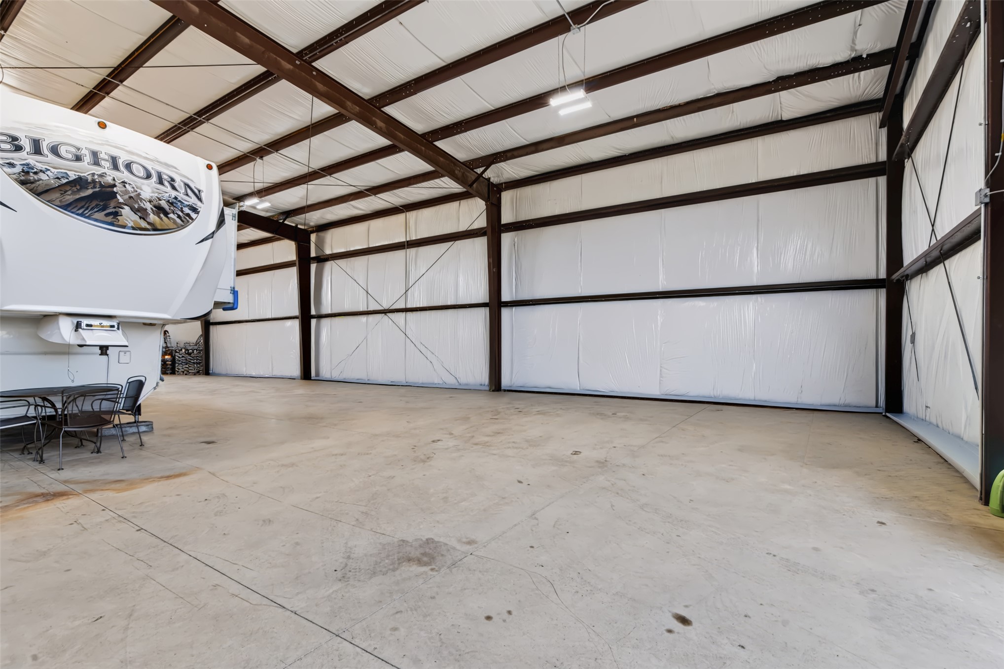 13900 Bald Hill Road Property Photo 7