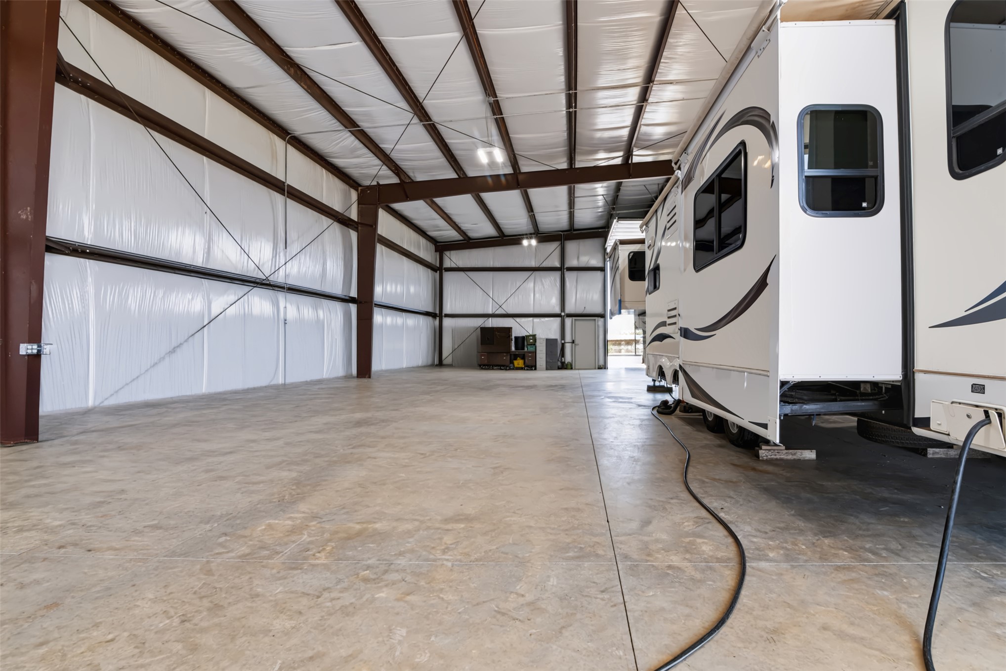13900 Bald Hill Road Property Photo 8