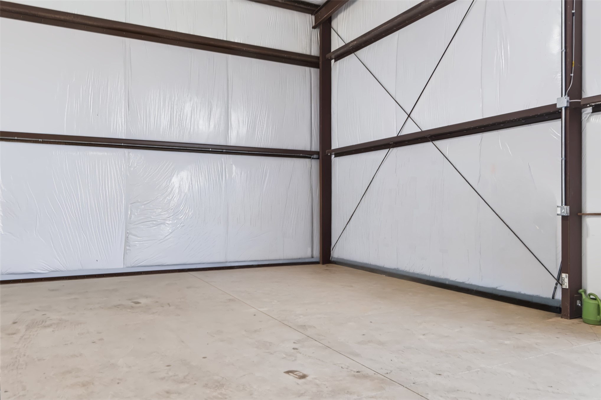 13900 Bald Hill Road Property Photo 11