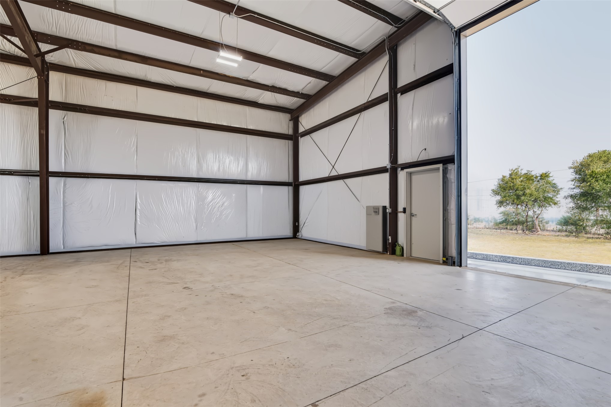 13900 Bald Hill Road Property Photo 12