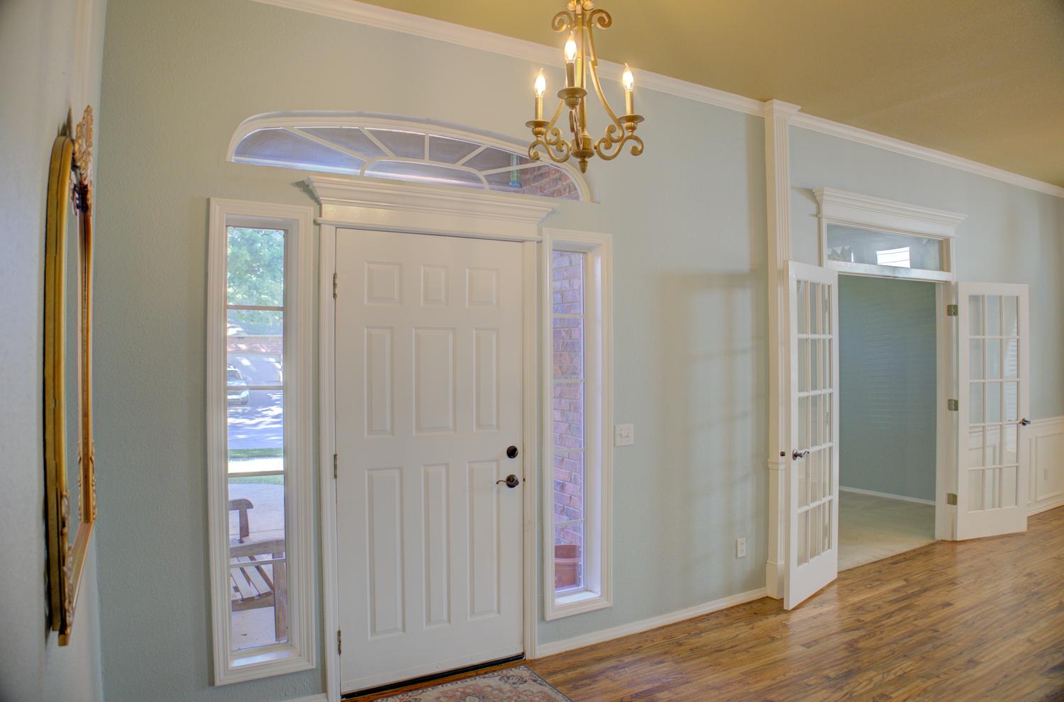 3701 W Boston Place Property Photo 4