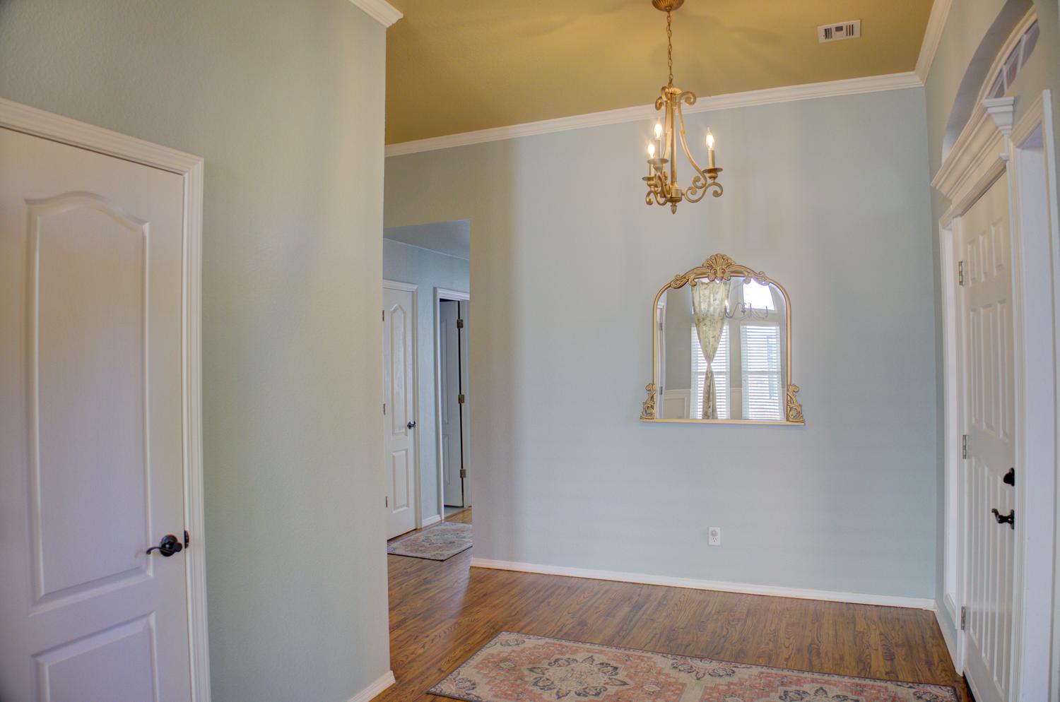 3701 W Boston Place Property Photo 5