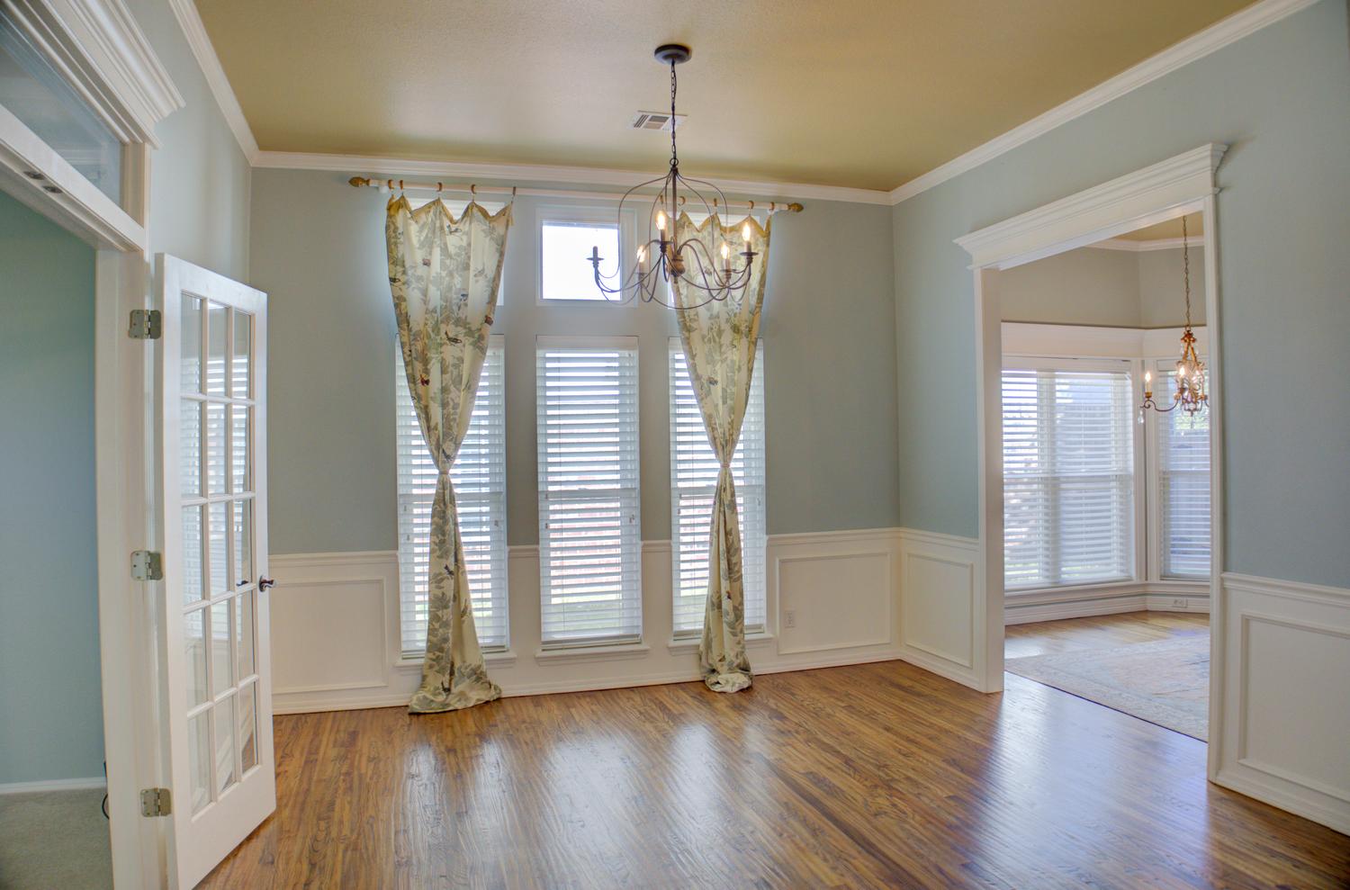3701 W Boston Place Property Photo 6