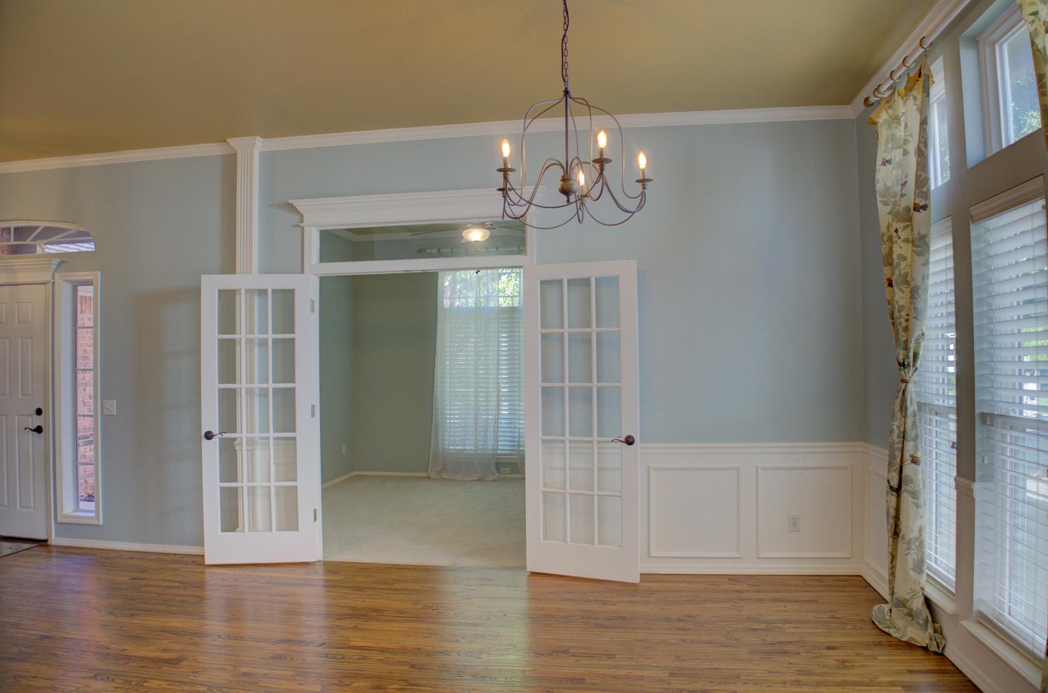 3701 W Boston Place Property Photo 7