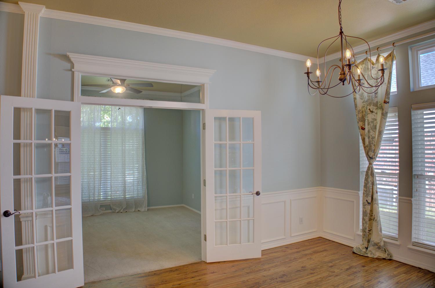 3701 W Boston Place Property Photo 10
