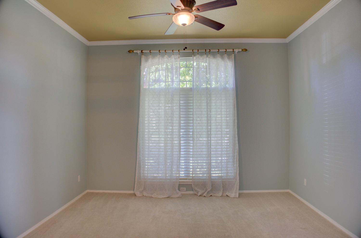 3701 W Boston Place Property Photo 11