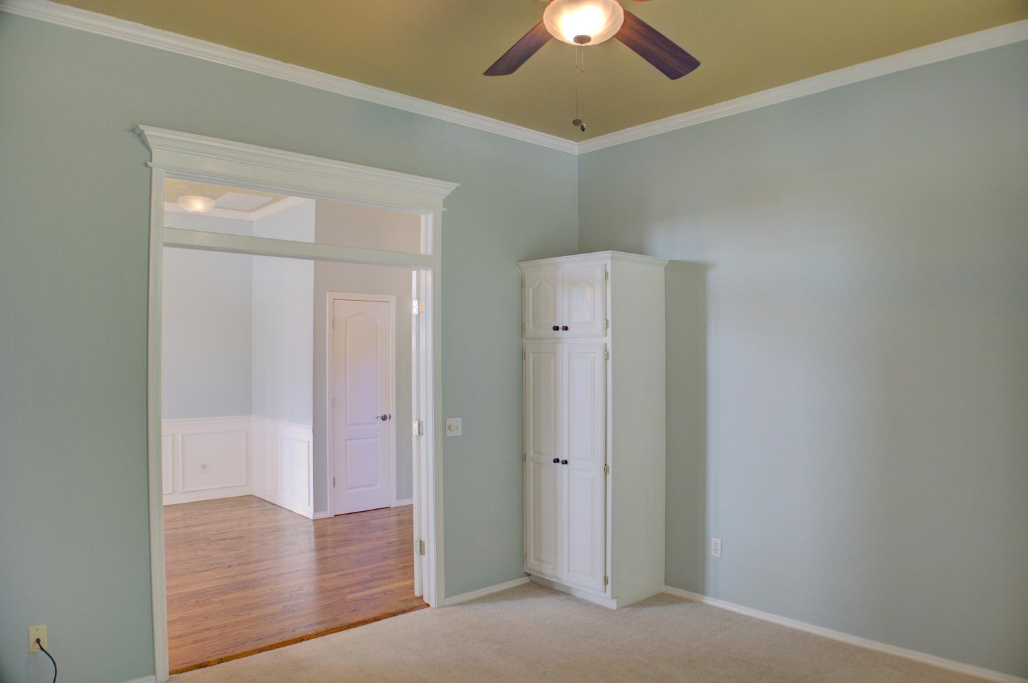 3701 W Boston Place Property Photo 12