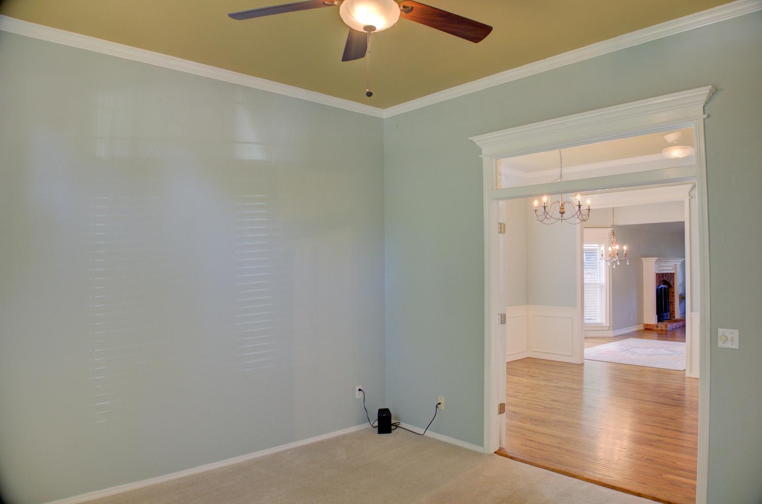3701 W Boston Place Property Photo 13