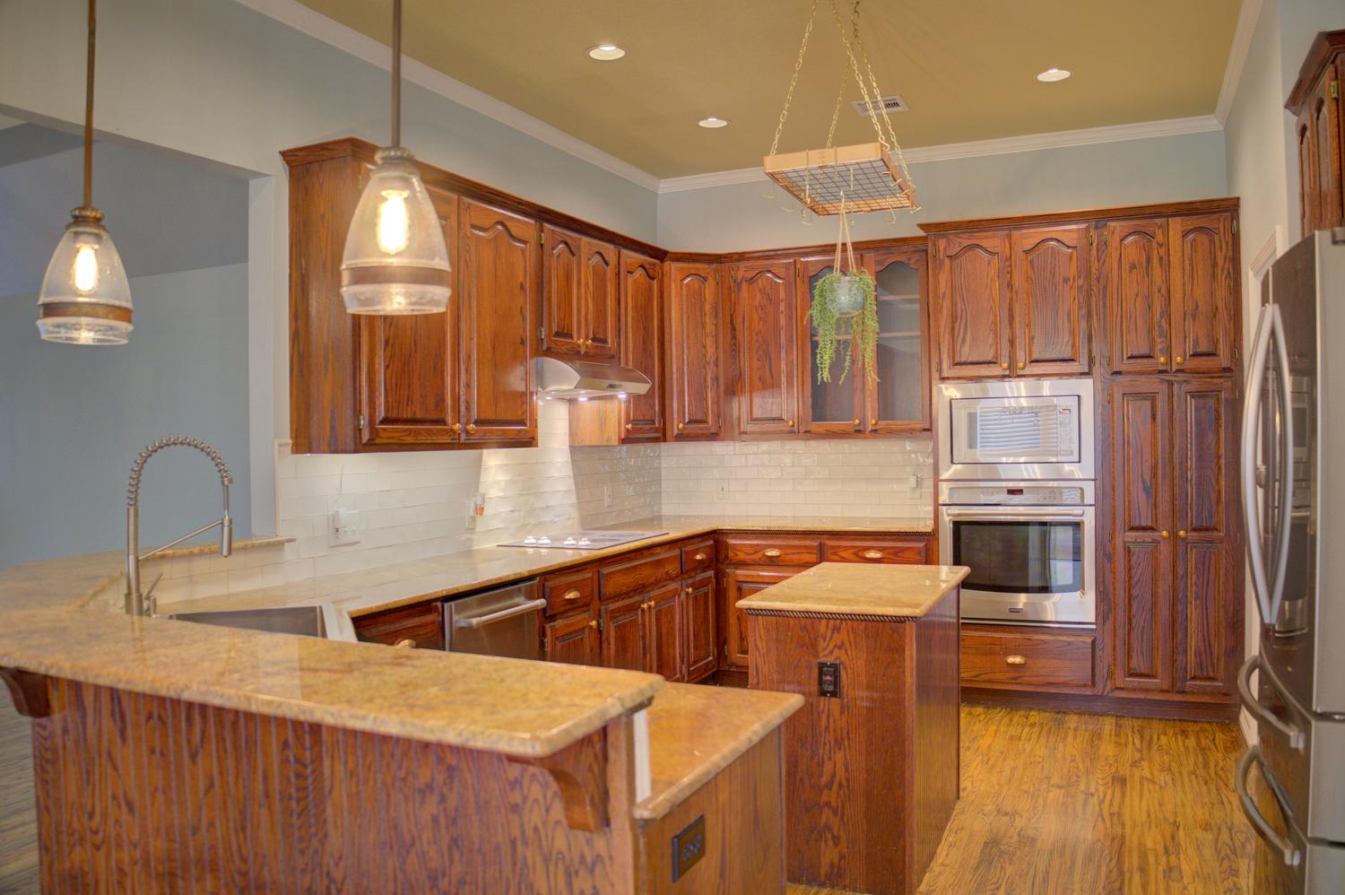 3701 W Boston Place Property Photo 14