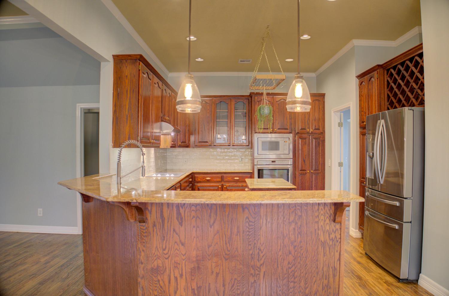 3701 W Boston Place Property Photo 15