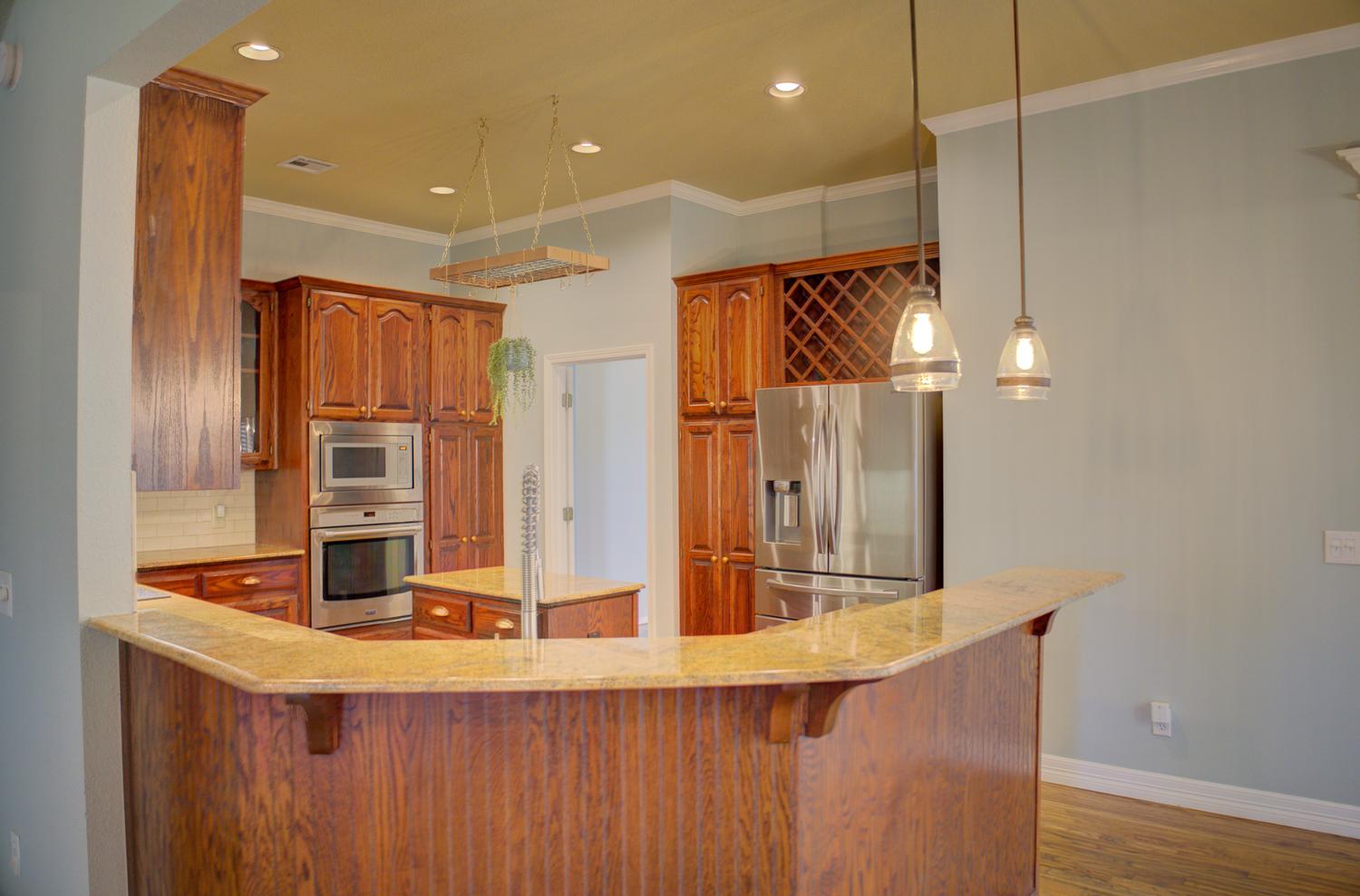 3701 W Boston Place Property Photo 16