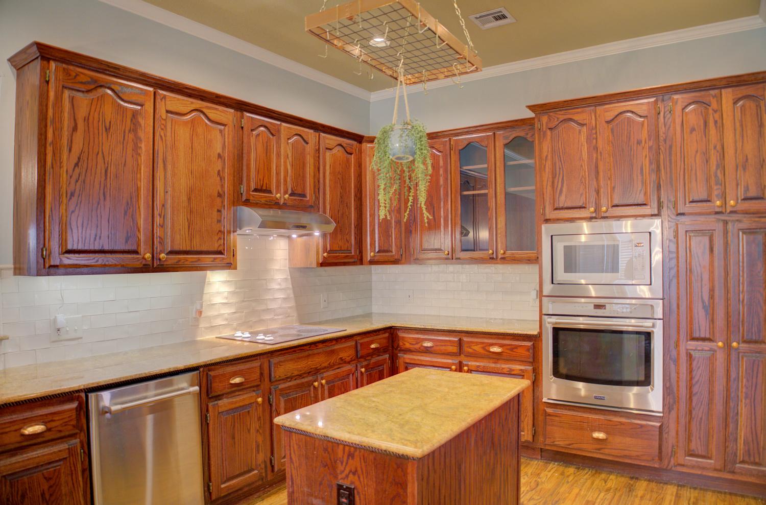 3701 W Boston Place Property Photo 17