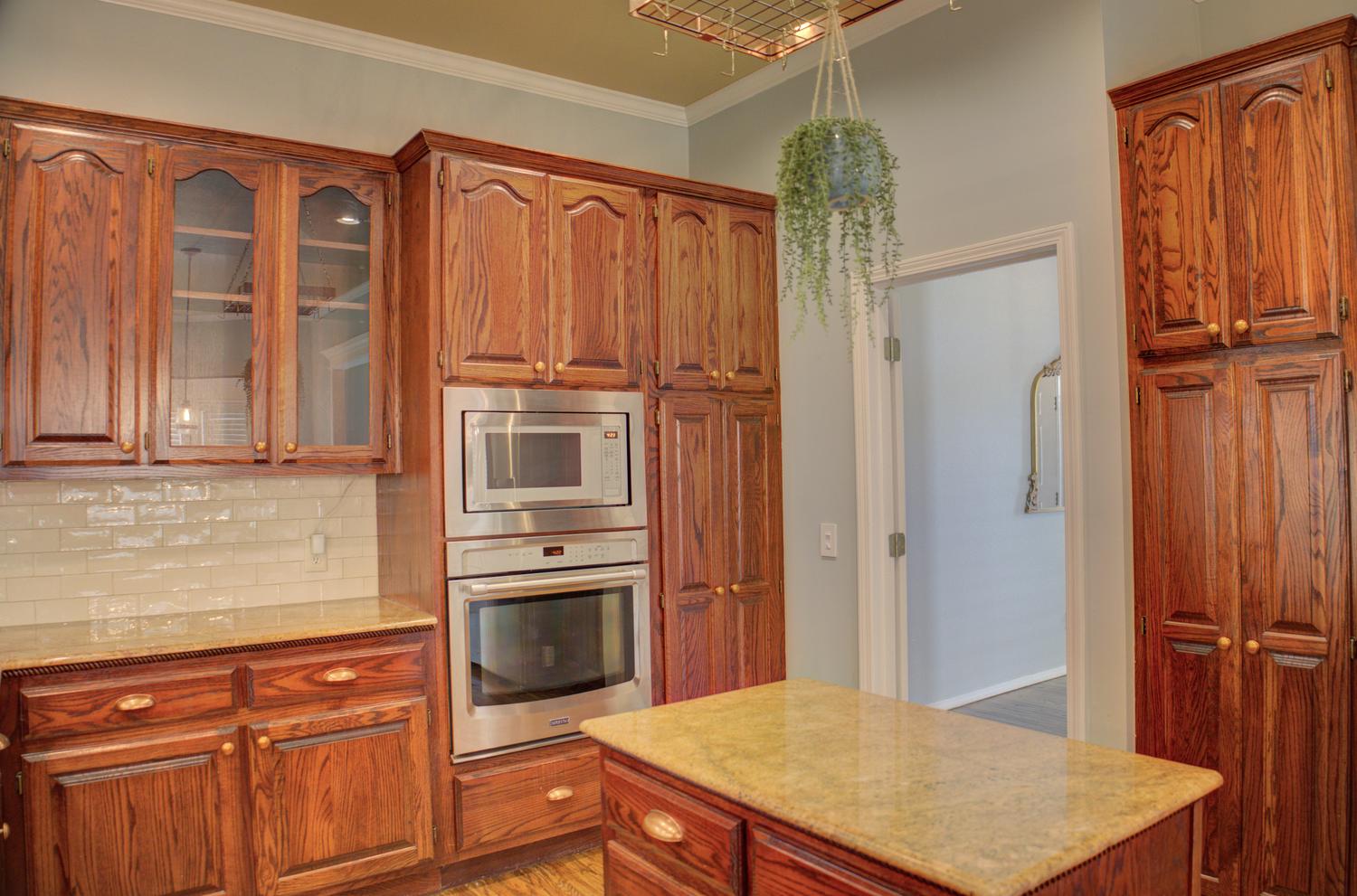 3701 W Boston Place Property Photo 18