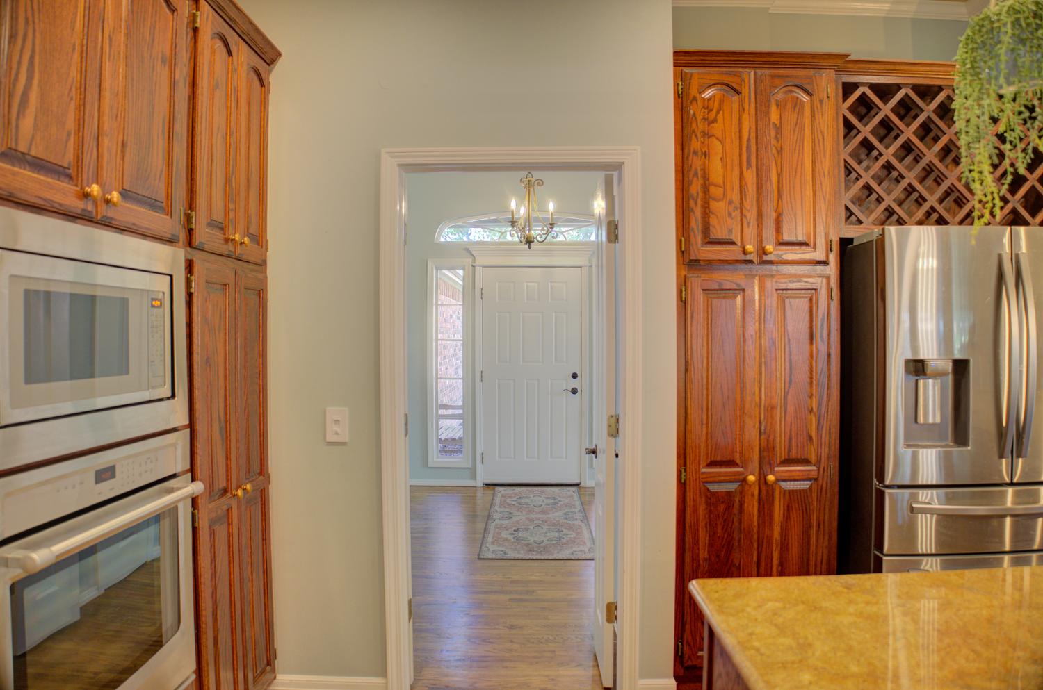 3701 W Boston Place Property Photo 19