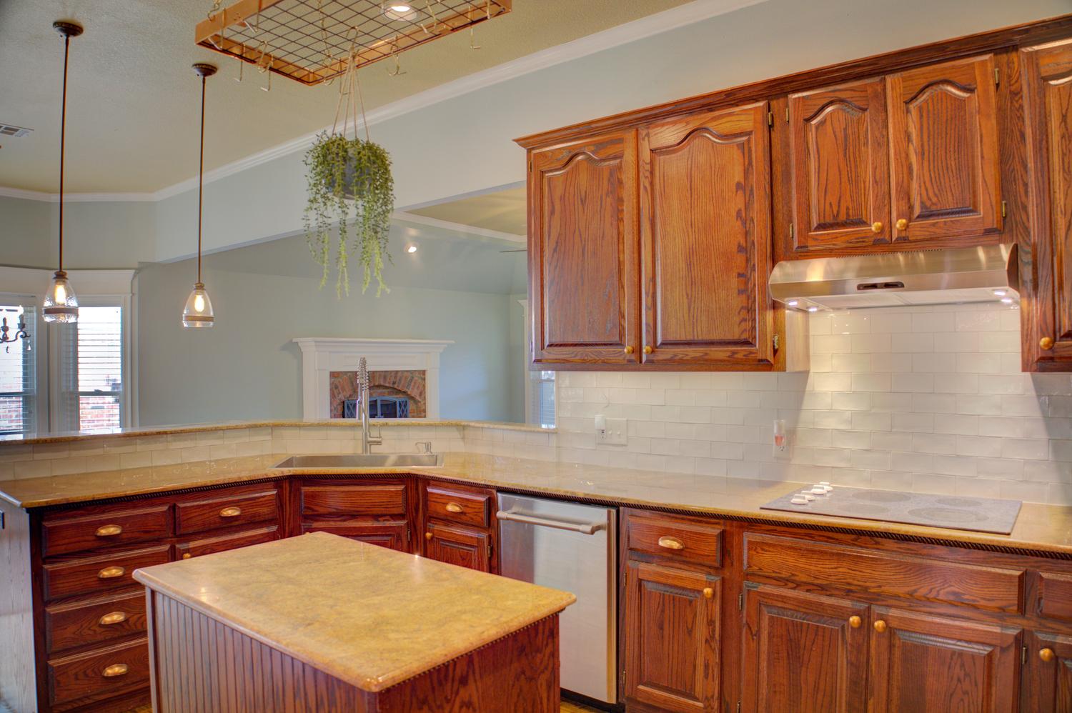 3701 W Boston Place Property Photo 20