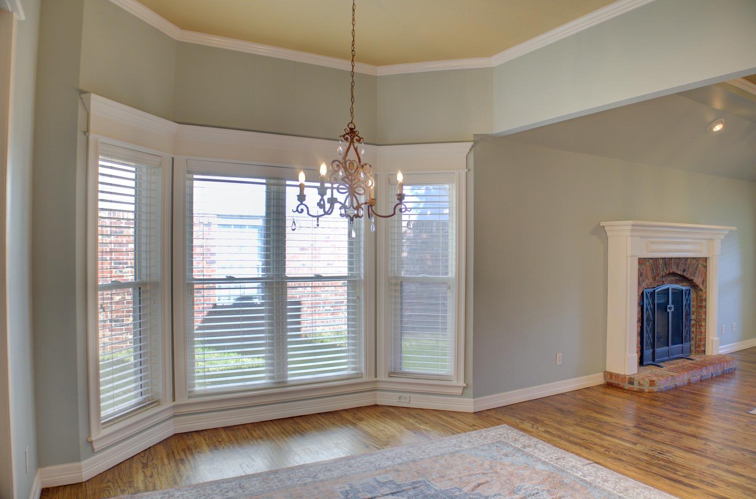 3701 W Boston Place Property Photo 23