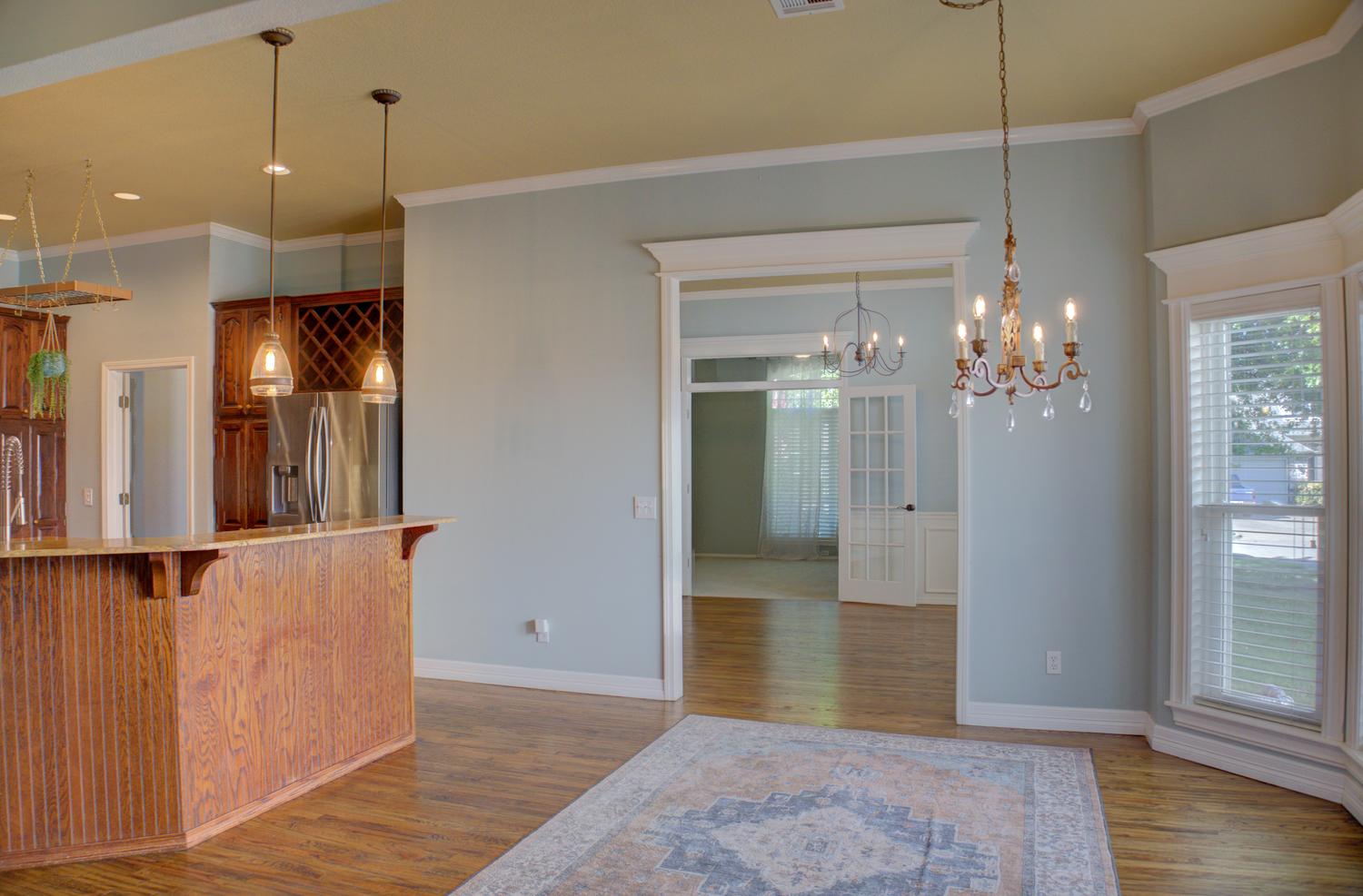 3701 W Boston Place Property Photo 24