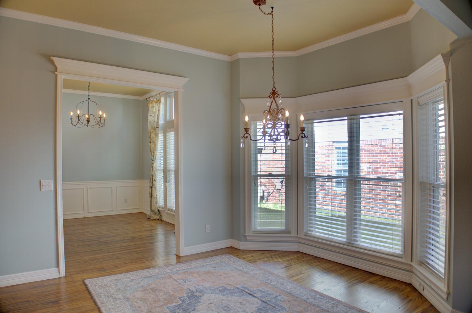 3701 W Boston Place Property Photo 25